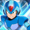 【感想】ロックマンX4