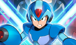 Featured image of post 【感想】ロックマンX4