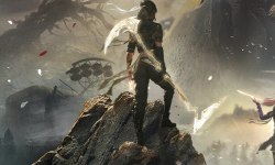 Featured image of post 【感想】Clair Obscur: Expedition 33